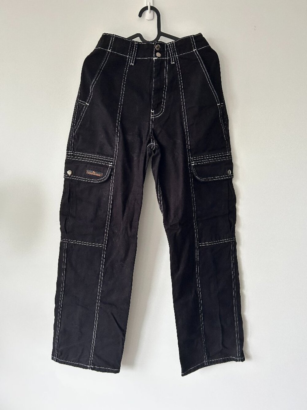 Urban Outfitters Baggy Pants